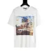 Louis Vuitton T-Shirts for MEN #999936827