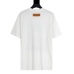 Louis Vuitton T-Shirts for MEN #999936827