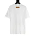 Louis Vuitton T-Shirts for MEN #999936827