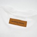 Louis Vuitton T-Shirts for MEN #999936827