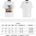 Louis Vuitton T-Shirts for MEN #999936827