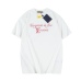Louis Vuitton T-Shirts for MEN #999936830
