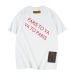 Louis Vuitton T-Shirts for MEN #999936830