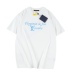 Louis Vuitton T-Shirts for MEN #999936831