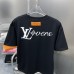 Louis Vuitton T-Shirts for MEN #999936837