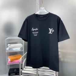 Louis Vuitton T-Shirts for MEN #999936837
