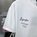 Louis Vuitton T-Shirts for MEN #999936838