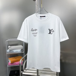 Louis Vuitton T-Shirts for MEN #999936838