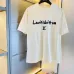 Louis Vuitton T-Shirts for MEN #999936849