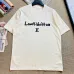 Louis Vuitton T-Shirts for MEN #999936849