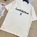 Louis Vuitton T-Shirts for MEN #999936849