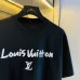 Louis Vuitton T-Shirts for MEN #999936849