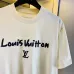 Louis Vuitton T-Shirts for MEN #999936849