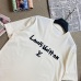 Louis Vuitton T-Shirts for MEN #999936849