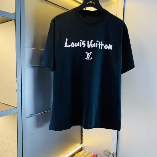 Louis Vuitton T-Shirts for MEN #999936849