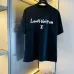 Louis Vuitton T-Shirts for MEN #999936849