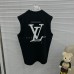Louis Vuitton T-Shirts for MEN #999936869