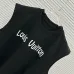 Louis Vuitton T-Shirts for MEN #999936869