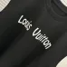 Louis Vuitton T-Shirts for MEN #999936869