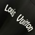 Louis Vuitton T-Shirts for MEN #999936869