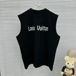 Louis Vuitton T-Shirts for MEN #999936869