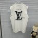 Louis Vuitton T-Shirts for MEN #999936870