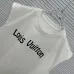 Louis Vuitton T-Shirts for MEN #999936870