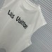 Louis Vuitton T-Shirts for MEN #999936870