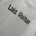 Louis Vuitton T-Shirts for MEN #999936870