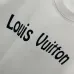 Louis Vuitton T-Shirts for MEN #999936870