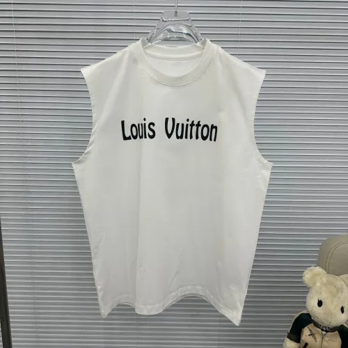 Louis Vuitton T-Shirts for MEN #999936870