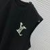 Louis Vuitton T-Shirts for MEN #999936915