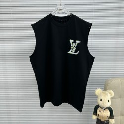 Louis Vuitton T-Shirts for MEN #999936915