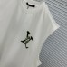 Louis Vuitton T-Shirts for MEN #999936916