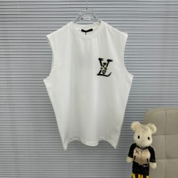 Louis Vuitton T-Shirts for MEN #999936916