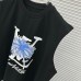 Louis Vuitton T-Shirts for MEN #999936956