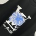 Louis Vuitton T-Shirts for MEN #999936956