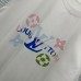 Louis Vuitton T-Shirts for MEN #999936957