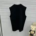 Louis Vuitton T-Shirts for MEN #999936958