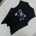 Louis Vuitton T-Shirts for MEN #999936958