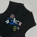 Louis Vuitton T-Shirts for MEN #999936958