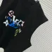 Louis Vuitton T-Shirts for MEN #999936958