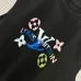 Louis Vuitton T-Shirts for MEN #999936958