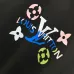 Louis Vuitton T-Shirts for MEN #999936958