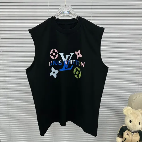 Louis Vuitton T-Shirts for MEN #999936958