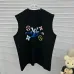 Louis Vuitton T-Shirts for MEN #999936958