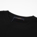 Louis Vuitton T-Shirts for MEN #999936990