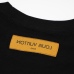 Louis Vuitton T-Shirts for MEN #999936990