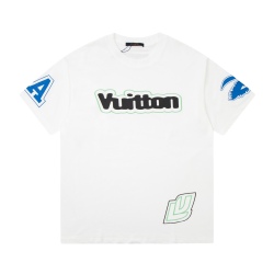 Louis Vuitton T-Shirts for MEN #999936991
