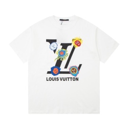 Louis Vuitton T-Shirts for MEN #999937002